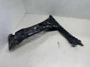 Stoßstange Ecke hinten links MERCEDES-BENZ E Coupe (C238) E 400 4-matic (238.366) A2386854100