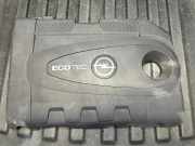 Motorabdeckung OPEL INSIGNIA A (G09) 2.0 Biturbo CDTI 55567626