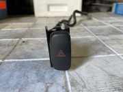 Nottaste TOYOTA PREVIA (_R3_) 2.0 D-4D (CLR30_) TR9806