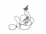 Antenne Dach Audi A6 (4F, C6) 4F5035503B