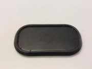 Andere Teile des Innenraums PEUGEOT 407 Coupe (6C_) 2.2 16V