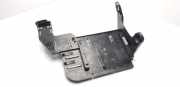 Other Boot Trunk Parts VW PASSAT Variant B6 (3C5) 2.0 TDI 3C9971502D