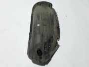 Innenkotflügel hinten links DACIA DOKKER 1.5 dCi 767491755R