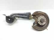 Radlagergehäuse rechts hinten VW Golf V Plus (5M, 521) 1K0505226H