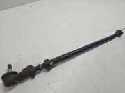 Spurstange rechts LAND ROVER FREELANDER (L314) 2.5 V6 4x4
