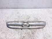 Kühlergrill oben Opel Zafira A (T98) ABD88894