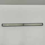 Schwellerinnenverkleidung vorn rechts POLESTAR 2 (534) EV EV 31699070