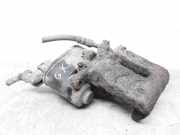 Bremssattel links hinten Volvo V70 III (135)