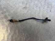 Sauerstoffsensor (Lambdasensor) BMW X5 (E70) M 7539125