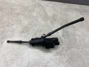 Kupplungszylinder VW PASSAT Variant B6 (3C5) 2.0 TDI 16V 3C0721388B