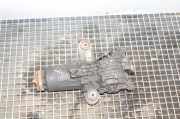 Hinterachsgetriebe Opel Antara (L07) 22880777