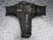 Hinterachsgetriebe Audi A4 (8E, B7) AGTDEG207338