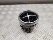 Frischluftgrill MERCEDES-BENZ SL (R231) 500 (231.473) A2318300054