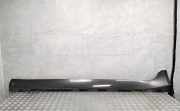 Schweller aus Kunststoff links JAGUAR XF (X250) 3.0 D 8X23F10609A