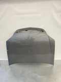 Motorhaube OPEL VECTRA C GTS 2.2 DTI 16V