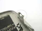 Kraftstofftankdeckel MERCEDES-BENZ A (W168) A 170 CDI (168.008) A1685840239