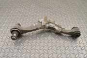 Querlenker hinten links BMW 5 (G30) 525 d