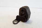 Montagesatz für Abgasanlage VW Transporter T5 Kasten () 600253147