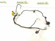 Kabel Tür vorne rechts MERCEDES-BENZ E (W212) E 220 BlueTEC 4-matic (212.011) A2125409810 2125409810