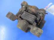 Bremssattel rechts hinten Opel Vectra B Caravan (J96)