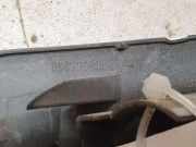 Abdeckkappe Scheinwerferwaschanlage links CITROËN C5 III (RD_) 2.0 HDi 165 9681158580