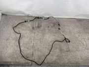 Kraftstoffrohr BMW X5 (G05) xDrive 40 i 9896448