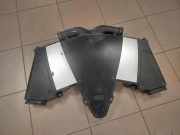 Luftfilterkasten MERCEDES-BENZ GL (X164) GL 420 CDI 4-matic (164.828) 6576573