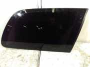 Dreieckscheibe rechts Ford Galaxy (WGR)