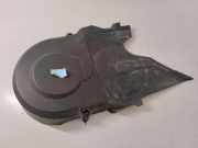 Timing Belt Protection Cover FORD GALAXY (WGR) 1.9 TDI