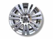 Radsatz MERCEDES-BENZ C (W204) C 320 CDI (204.022) A2044017402