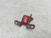 Türscharnier hinten rechts MAZDA CX-5 (KE, GH) 2.2 D