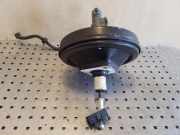 Unterdruck-Bremskraftverstärker VW PASSAT Variant B5 (3B6) 1.9 TDI 8D2612105A