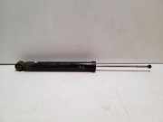 Stoßdämpfer hinten links MG ZS SUV EV 10352397