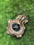 Wasserpumpe Ford Focus IV (HN)