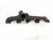 Auspuffkrümmer Opel Astra G Stufenheck (T98) 24442866