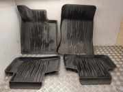 Mattenset MERCEDES-BENZ GLC (X254) 300 e 4-matic (253.353) A2546802004