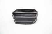 Kühlergrill rechts Audi Q3 (8U) 8U0807682P