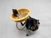 Kraftstofftankpumpe VOLVO XC90 II D5 AWD 31478634