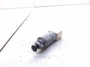 Sensor für Gaspedalstellung Mitsubishi Colt VI (Z2, Z3) MR977584