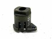 Kühlerträger Volvo V50 (545) 30639749