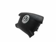 Schleifring Airbag VW Transporter T5 Bus () 7H0880201P
