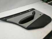 Türpolster hinten links BMW 3 Compact (E46) 320 td