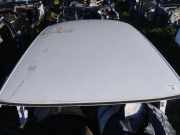 Dach VW ARTEON (3H7) 2.0 TDI 4motion