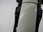 Türaußengriff rechts VW POLO (6R, 6C) 1.6 TDI