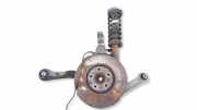 Stumpf vorne links BMW 5 Gran Turismo (F07) 520 d