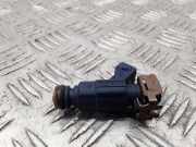 Düsenstöcke Porsche Cayenne 1 (9PA) 0280156101