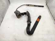Sicherheitsgurt rechts vorne VW Golf III (1H) 00058334