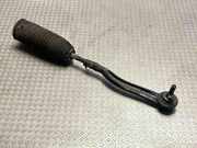 Spurstange links Nissan Pulsar (C13) TRWD15