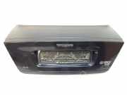 Kofferraumdeckel VOLVO S80 I (TS, XY) 2.4 D5