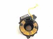 LENKWINKELSENSOR AIRBAGSCHLEIFRING WICKELFEDER MAZDA 5 (CR19) 2.0 CD Z82J6N020